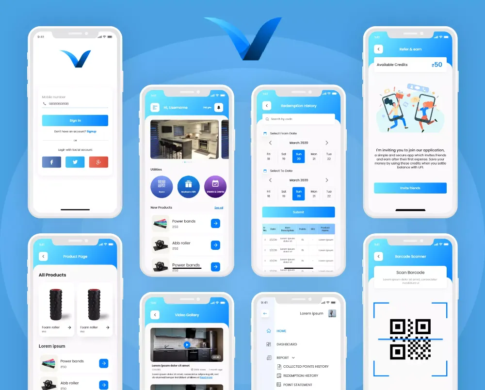 Our Work Image Three