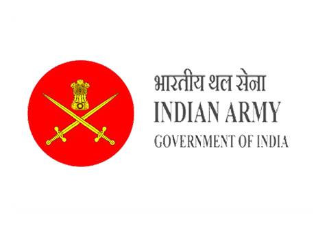 Indian Army