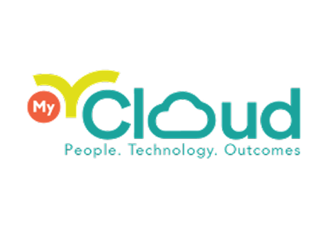 RCloud
