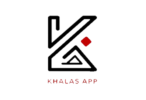 Khalas