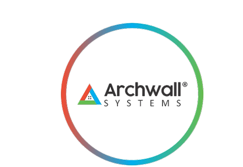 Archwall