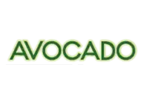Avocado – Food Delivery App (Like Zomato, Swiggy)