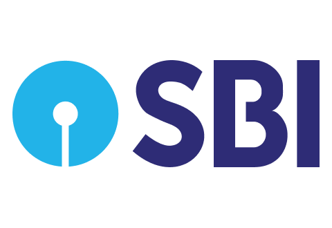 SBI